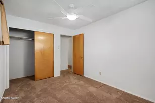 1495 W 6th St, Reno, NV 89503 - Photo 19