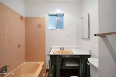 1495 W 6th Street, Reno, NV 89503 - Photo 25