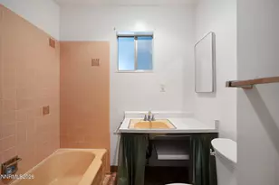1495 W 6th St, Reno, NV 89503 - Photo 25