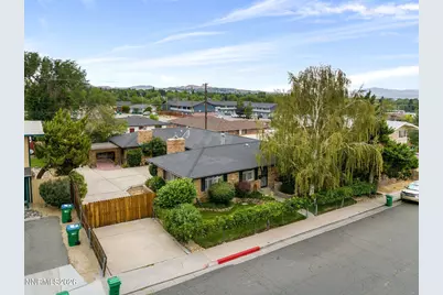 1495 W 6th Street, Reno, NV 89503 - Photo 3