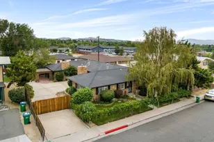 1495 W 6th St, Reno, NV 89503 - Photo 3