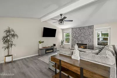 1590 Havencrest Drive, Reno, NV 89523 - Photo 5