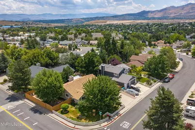 1590 Havencrest Drive, Reno, NV 89523 - Photo 31