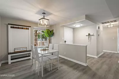 1590 Havencrest Drive, Reno, NV 89523 - Photo 7