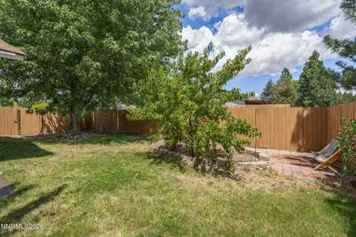 1590 Havencrest Drive, Reno, NV 89523 - Photo 23