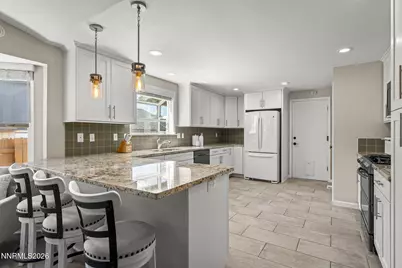 1590 Havencrest Drive, Reno, NV 89523 - Photo 9