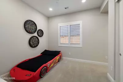8937 Suncreek Trail, Reno, NV 89523 - Photo 27