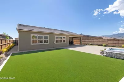 8937 Suncreek Trail, Reno, NV 89523 - Photo 45