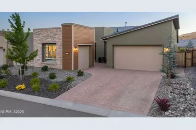8937 Suncreek Trail, Reno, NV 89523 - Photo 1