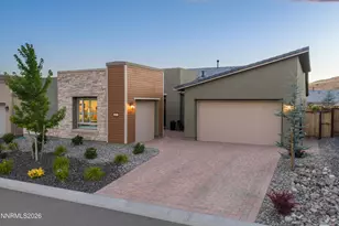 8937 Suncreek Trl, Reno, NV 89523 - Photo 1