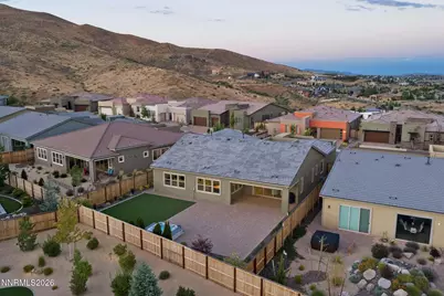 8937 Suncreek Trail, Reno, NV 89523 - Photo 63
