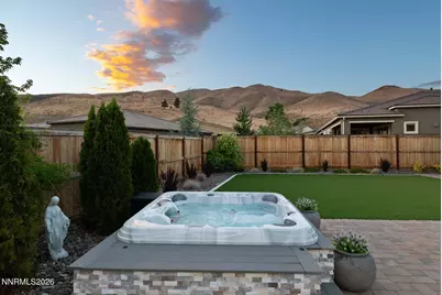 8937 Suncreek Trail, Reno, NV 89523 - Photo 35