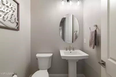 8937 Suncreek Trail, Reno, NV 89523 - Photo 29