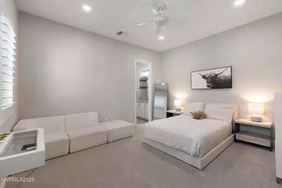 8937 Suncreek Trail, Reno, NV 89523 - Photo 23