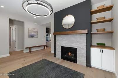 8937 Suncreek Trail, Reno, NV 89523 - Photo 5