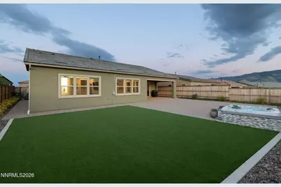 8937 Suncreek Trail, Reno, NV 89523 - Photo 49