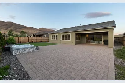 8937 Suncreek Trail, Reno, NV 89523 - Photo 47