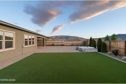 8937 Suncreek Trail, Reno, NV 89523 - Photo 33