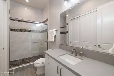8937 Suncreek Trail, Reno, NV 89523 - Photo 25