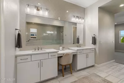 8937 Suncreek Trail, Reno, NV 89523 - Photo 21