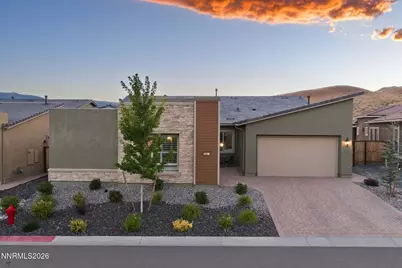 8937 Suncreek Trail, Reno, NV 89523 - Photo 59
