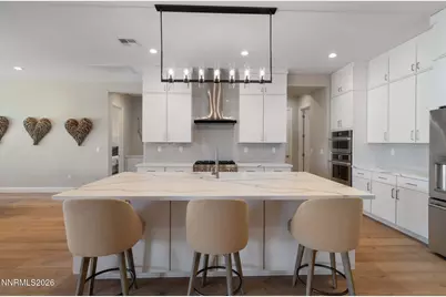 8937 Suncreek Trail, Reno, NV 89523 - Photo 7