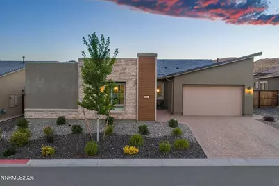 8937 Suncreek Trail, Reno, NV 89523 - Photo 67