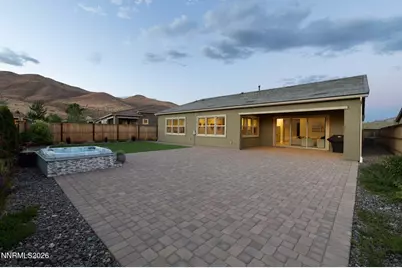 8937 Suncreek Trail, Reno, NV 89523 - Photo 37
