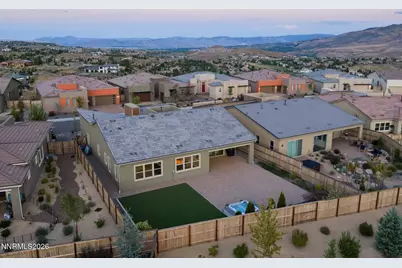 8937 Suncreek Trail, Reno, NV 89523 - Photo 65