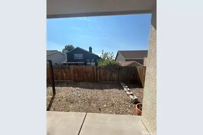 1465 Ridge Point Drive, Carson City, NV 89706 - Photo 17