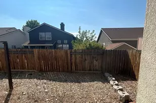 1465 Ridge Point Dr, Carson City, NV 89706 - Photo 17