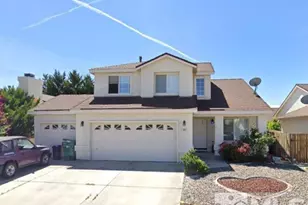 1465 Ridge Point Dr, Carson City, NV 89706 - Photo 1