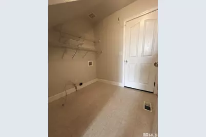 1465 Ridge Point Drive, Carson City, NV 89706 - Photo 15