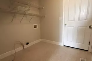 1465 Ridge Point Dr, Carson City, NV 89706 - Photo 15