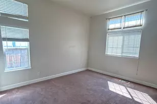 1465 Ridge Point Dr, Carson City, NV 89706 - Photo 7