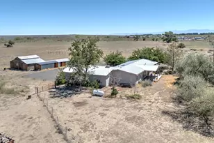 6700 Cox Rd, Fallon, NV 89406 - Photo 3