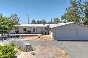 6700 Cox Rd, Fallon, NV 89406 - Photo 1
