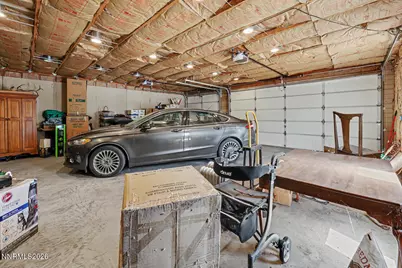 6700 Cox Road, Fallon, NV 89406 - Photo 23