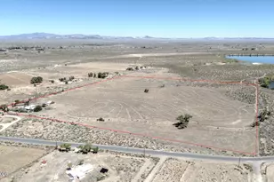 6700 Cox Rd, Fallon, NV 89406 - Photo 5