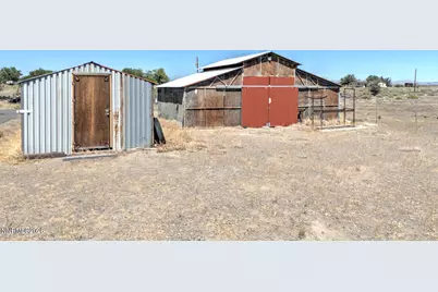 6700 Cox Road, Fallon, NV 89406 - Photo 7