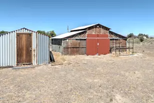 6700 Cox Rd, Fallon, NV 89406 - Photo 7