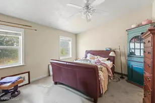 6700 Cox Rd, Fallon, NV 89406 - Photo 19