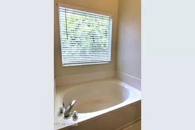 995 Leah Circle, Reno, NV 89511 - Photo 33