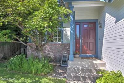 995 Leah Circle, Reno, NV 89511 - Photo 3
