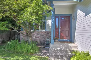 995 Leah Cir, Reno, NV 89511 - Photo 3