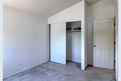 995 Leah Circle, Reno, NV 89511 - Photo 39