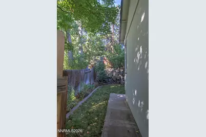 995 Leah Circle, Reno, NV 89511 - Photo 37