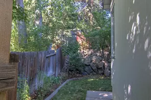 995 Leah Cir, Reno, NV 89511 - Photo 37
