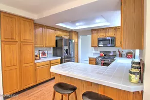 995 Leah Cir, Reno, NV 89511 - Photo 9