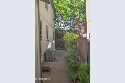 995 Leah Circle, Reno, NV 89511 - Photo 53